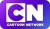 USA movie channels