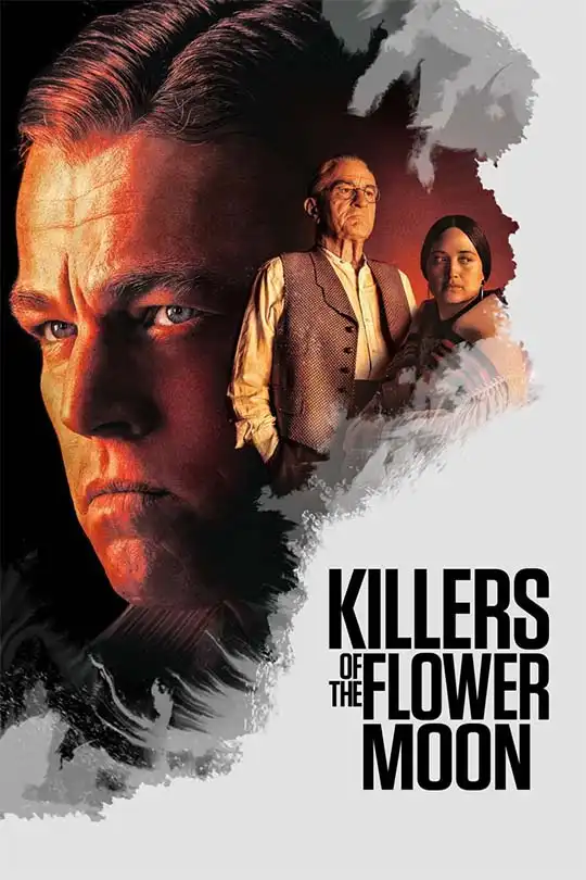 Latest movies