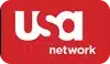 Live sports streaming