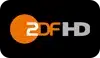 Premium sports channels