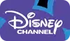 Kids channels